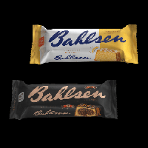 BAHLSEN Comtess 1.49 €