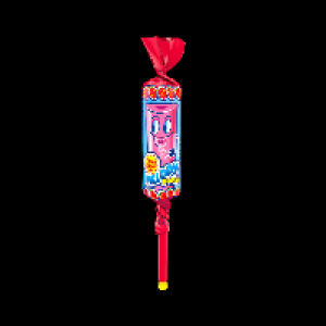 CHUPA CHUPS Melody Pop 0.59 €
