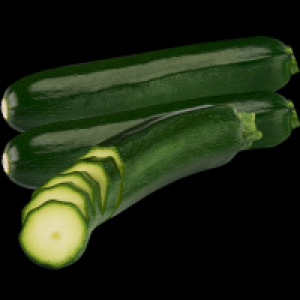 Edeka  Zucchini