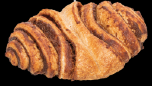 Bäckerei Postler Dinkel-Franzbrötchen 1.77 €