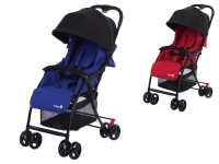 Lidl Safety 1st Safety 1st Buggy Urby