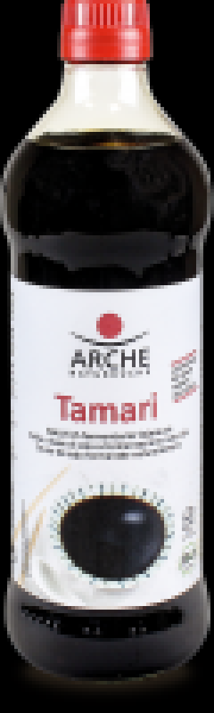 Arche Naturküche Tamari 7.60 €