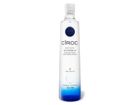 Lidl Cîroc Cîroc Snap Frost Vodka 40% Vol