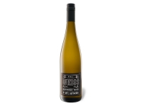 Lidl Wein By Nett Wein by Nett Grauburgunder QbA trocken, Weißwein 2021