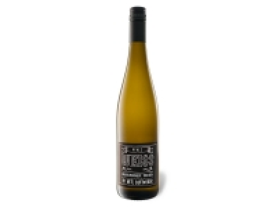 Lidl Wein By Nett Wein by Nett Grauburgunder QbA trocken, Weißwein 2021