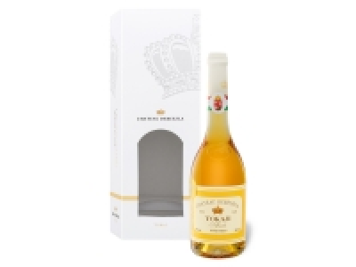 Lidl  Château Dereszla Tokaji Aszú 6 Puttonyos PDO süß, Süßwein 2010