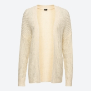 Damen-Strickjacke im Cardigan-Style 6.50 €