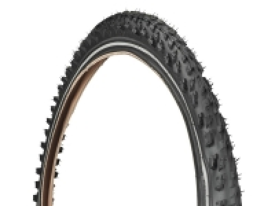 Lidl Fischer FISCHER Reifen pasi 26 50-559 MTB Reflex