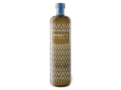 Bobbys Schiedam Dry Gin 42% Vol 26.90 €