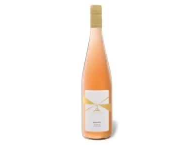 Lidl  Varna Winery Bulgaria Rosé PGI trocken, Roséwein 2020