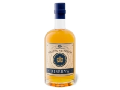 Ghirlanda Grappa Prosecco Riserva 40% Vol 9.99 €