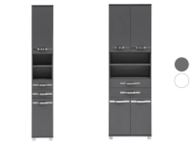 Schildmeyer Hochschrank »Diana« 143.95 €