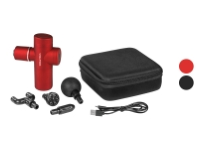 Massagegun »VITALmaxx« 43.99 €
