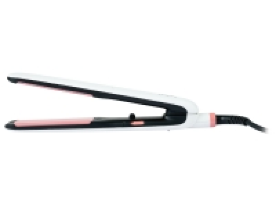 Lidl Philips PHILIPS Haarglätter »HP8321/40«, 40-45 W
