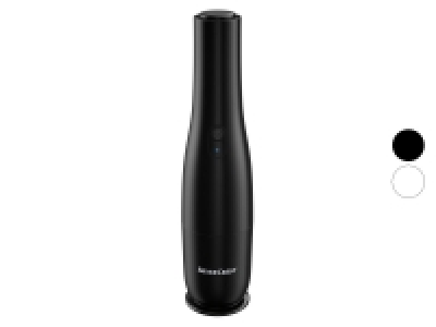 SILVERCREST® Design Handstaubsauger »SHD 7.4«, 7,4 V 24.99 €
