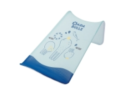 Lidl Badabulle Badabulle Badesitz »Meerestiere«, mit weichem Stoff, ergonomische Form