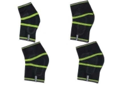 sensiplast® Strumpfbandage »Fußgelenk«, optimale Passform 5.99 €