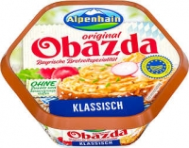 ALPENHAIN 1.39 €