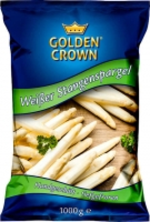 Kaufland  GOLDEN CROWN