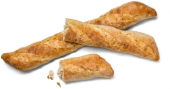 Steinofenbaguette 0.59&nbsp;&euro;