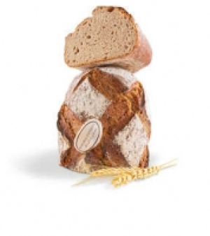 Bergbauernbrot 1.89 €