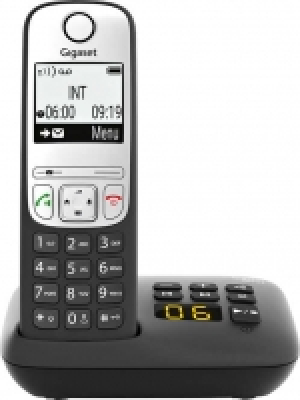 GIGASET 39.99 €