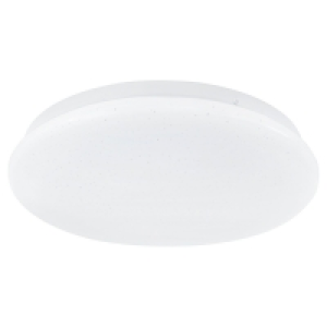 CASALUX Deckenleuchte 9.99 €