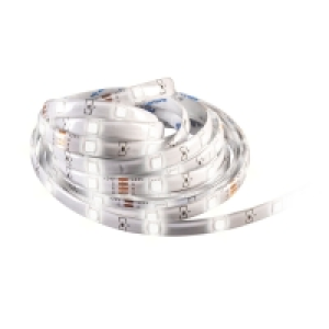 CASALUX LED-RGB-Streifen, 3 m 9.99 €