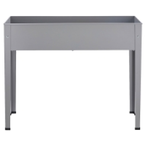 BELAVI Hochbeet 24.99 €