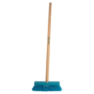 GARDENLINE Gartengeräte für Kinder 2.49 €