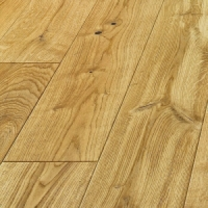 Fertigparkett Eiche matt lackiert 110.52 €