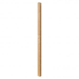 Noblewood Holzpfosten 39.95 €