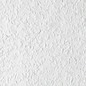Erfurt Classico Raufasertapete 7.95 €
