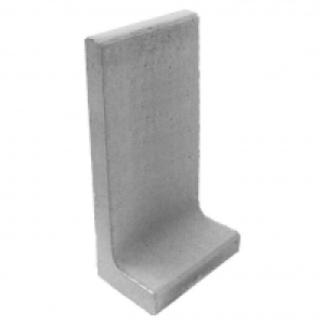 Diephaus L-Stein 23.65 €