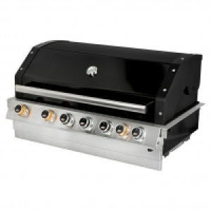 Kingstone KMS Gasgrill Cliff 605-II Built In 749.00 €