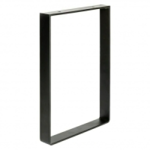 Tischgestell Strong 23.50 €