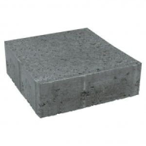 EHL Aquanit Pflasterstein 1.30 €