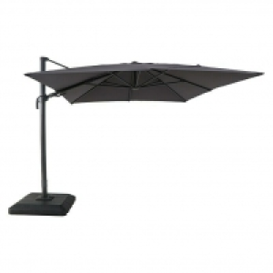 Sunfun Ampelschirm Capri 499.00 €