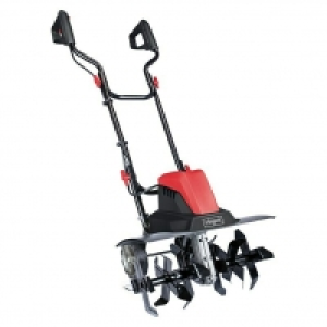 Scheppach Elektro-Motorhacke MTE460 125.00 €