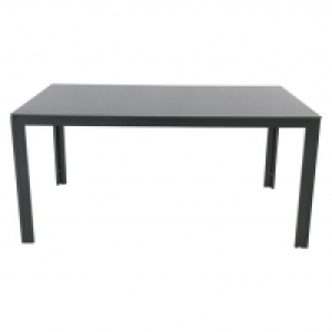 Sunfun Maja Gartentisch 279.00 €
