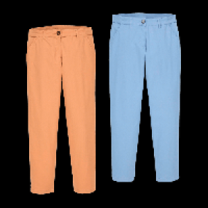 UP2FASHION Chino 11.99 €