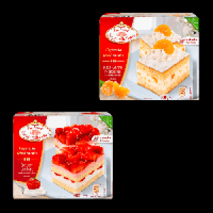 COPPENRATH & WIESE Cafeteria fein & sahnig 5.49 €