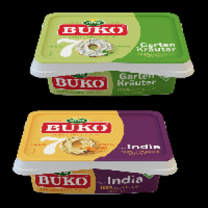 ARLA Buko 2.19&nbsp;&euro;