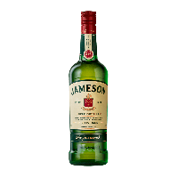 Aldi Nord Jameson JAMESON Irish Whiskey