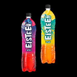RAUCH Eistee 1.59 €