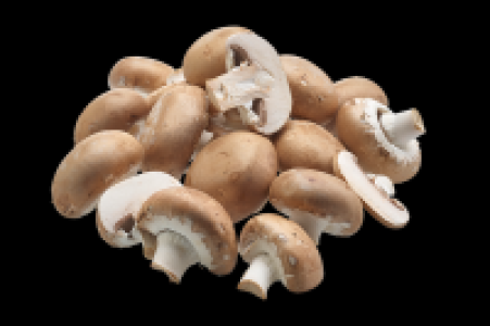 Denns  Champignons