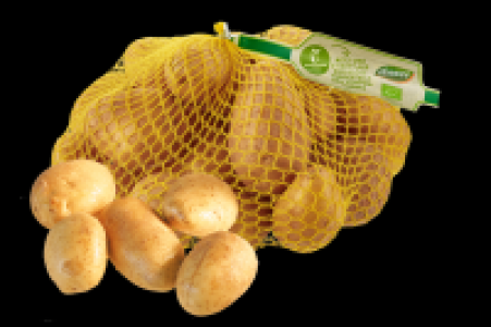 Kartoffeln 1.99 €