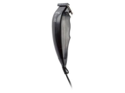 WAHL Tierschermaschine »Easy Cut« 9-teilig, mit Aufsätzen 19.99 €
