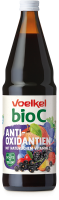 Ebl Naturkost  Voelkel bioC Saft - Antioxidantien