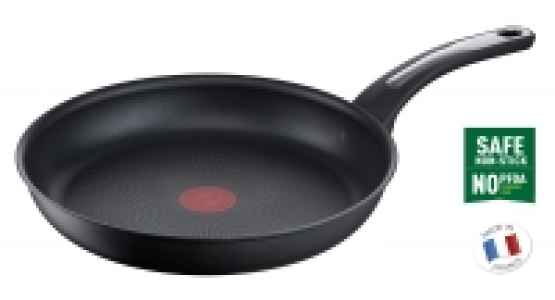 Netto  Tefal Pfanne Selection 28cm